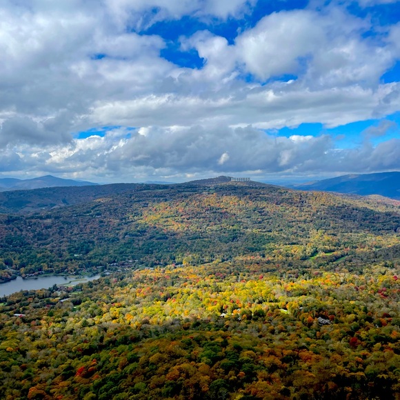 Meet your Posher, T - Picture 1 of 1